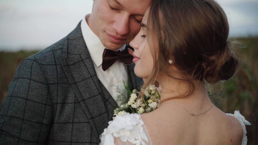 Love Story_Andrew-Maria
